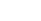 �esky