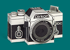 Dirkon